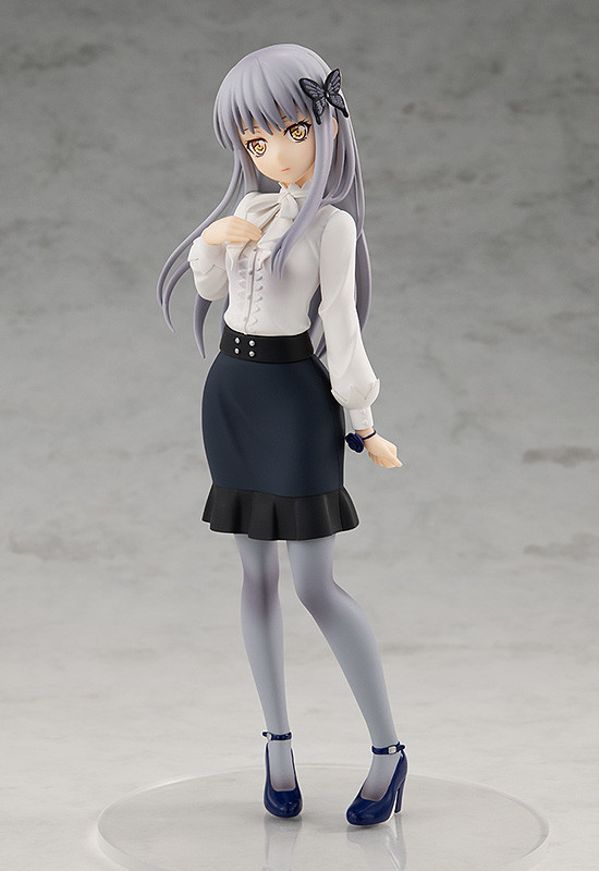 Pop Up Parade Minato Yukina