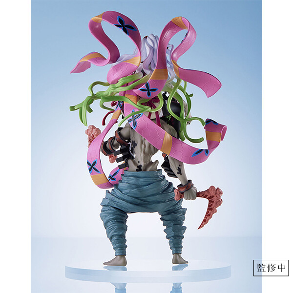 ConoFig Daki - Gyuutarou