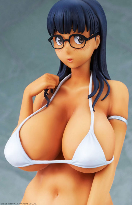 Etou Ayane Hiyake ver.