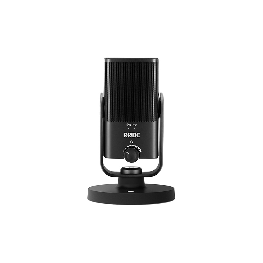 Rode NT-USB Mini