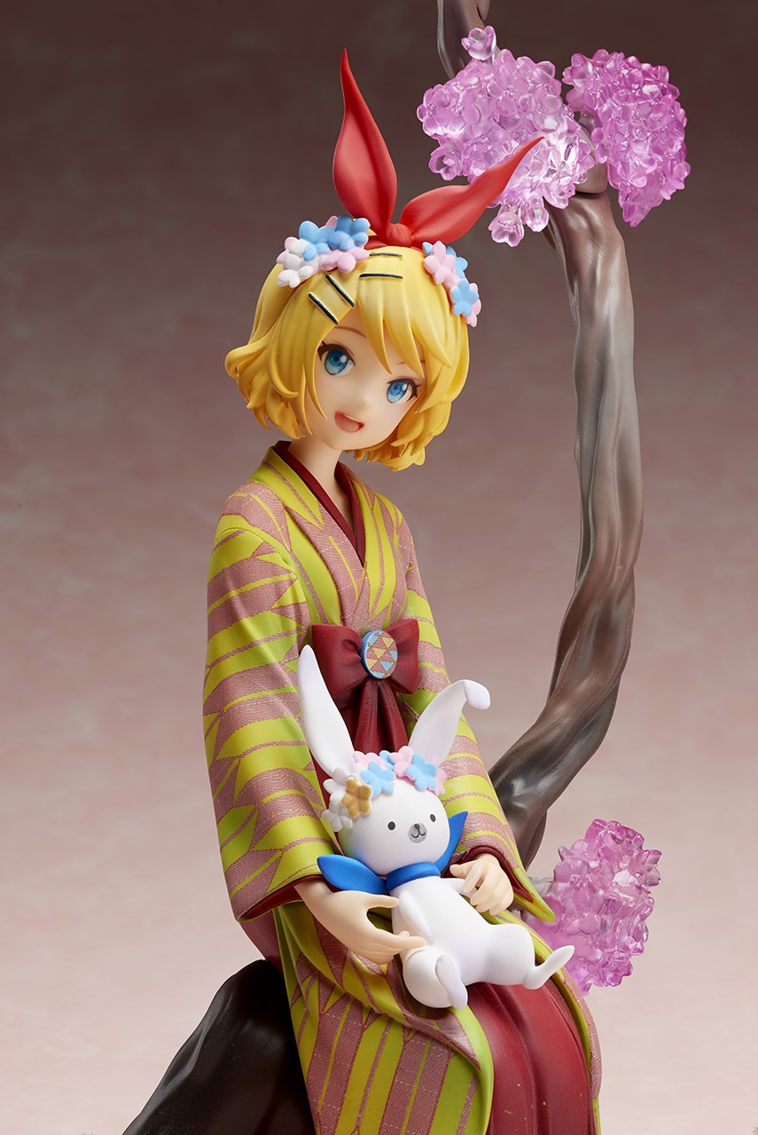 Kagamine Rin