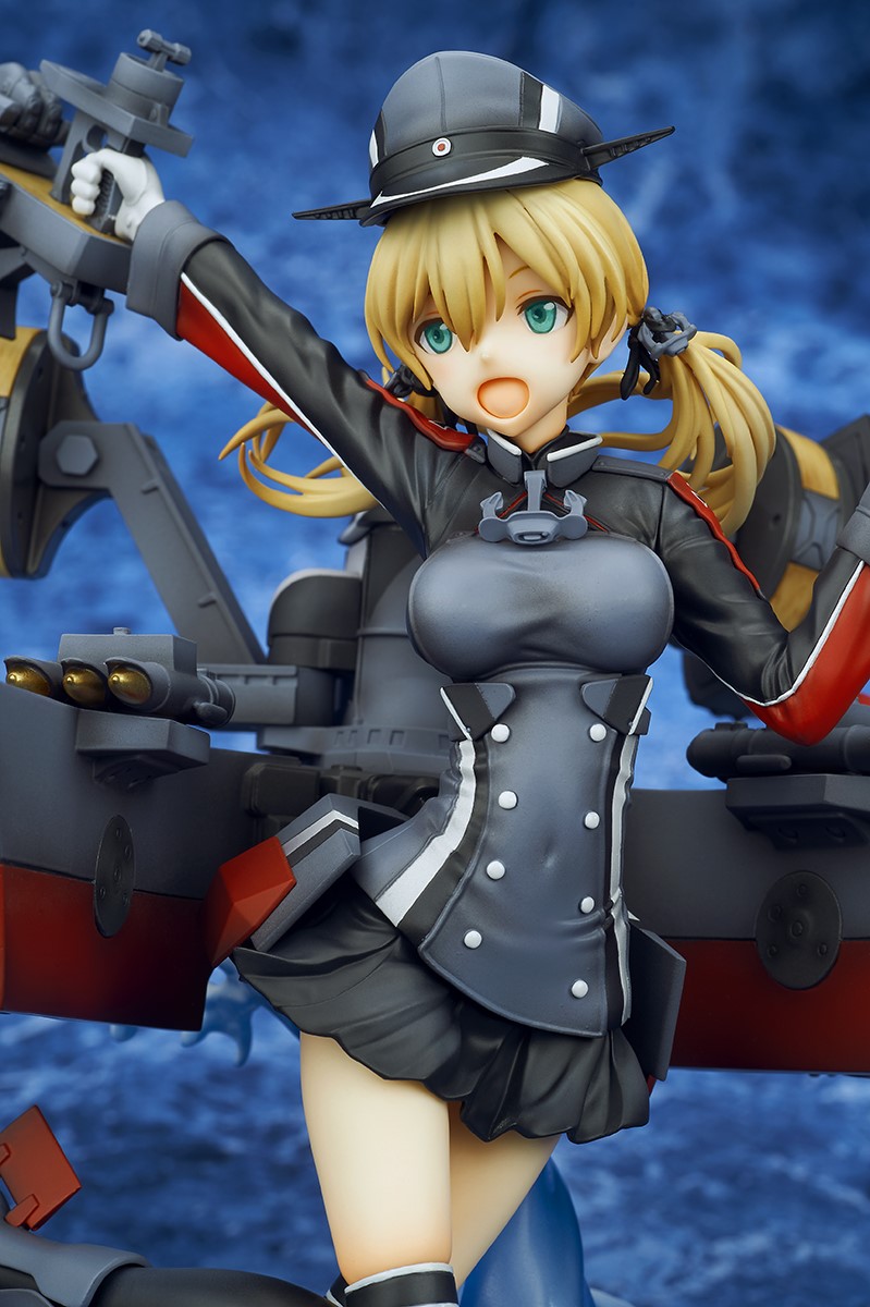 Prinz Eugen