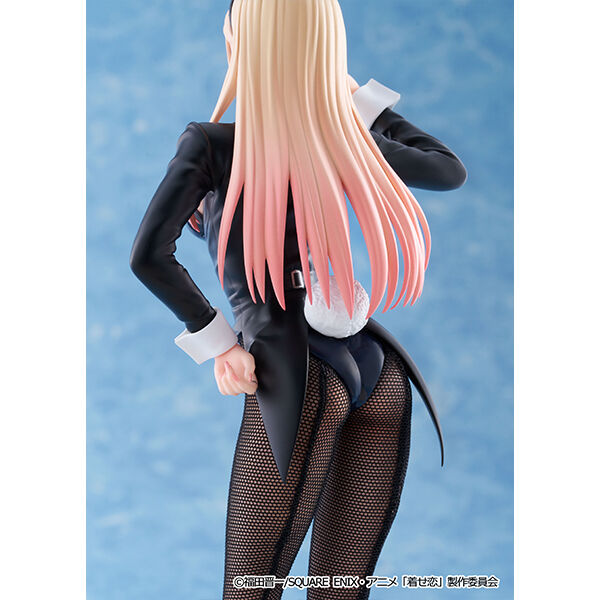 Kitagawa Marin Halloween Bunny Ver.