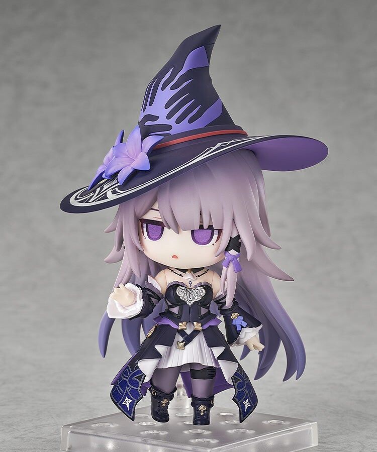 Nendoroid The Herta
