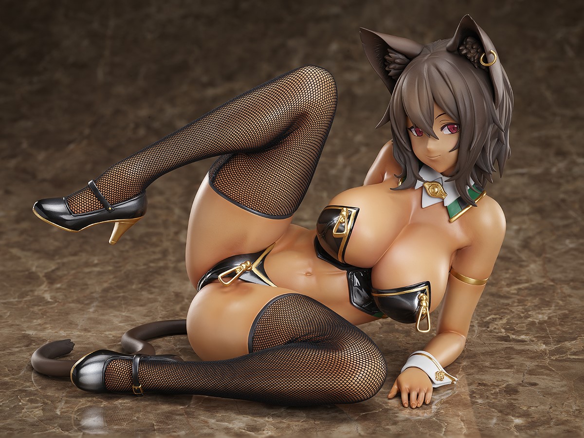 Bastet Casino Ver