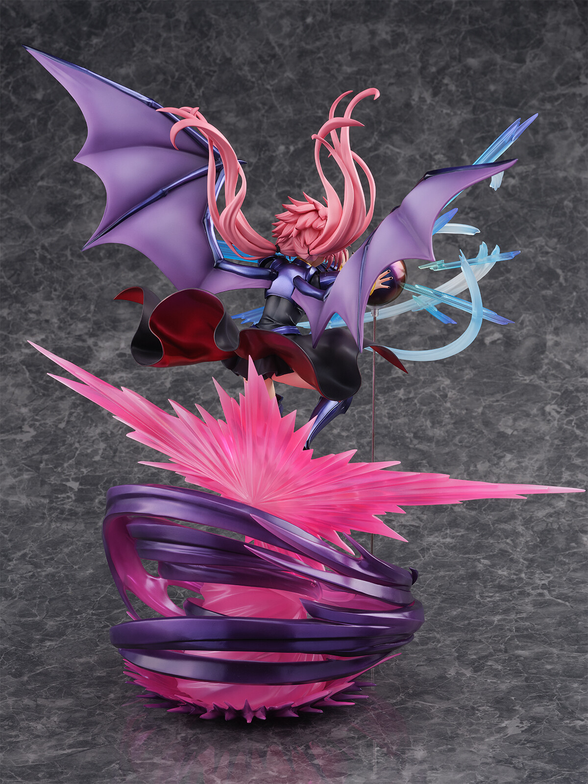 Milim Nava Dragon Form Ver.