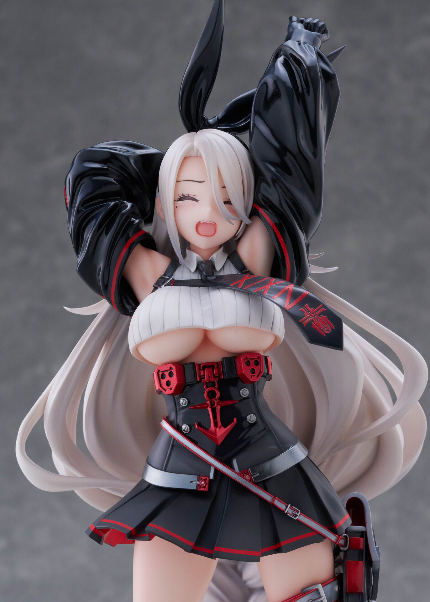 Azur Lane - Prinz Heinrich Limited Ver.