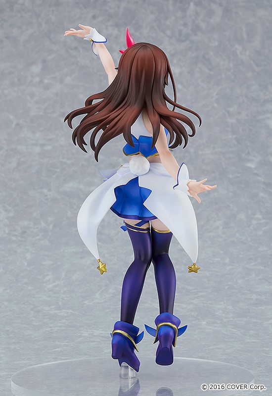 Pop Up Parade Hololive - Tokino Sora