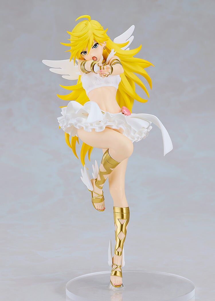 POP UP PARADE Panty & Stocking Set Repent Ver. L Size