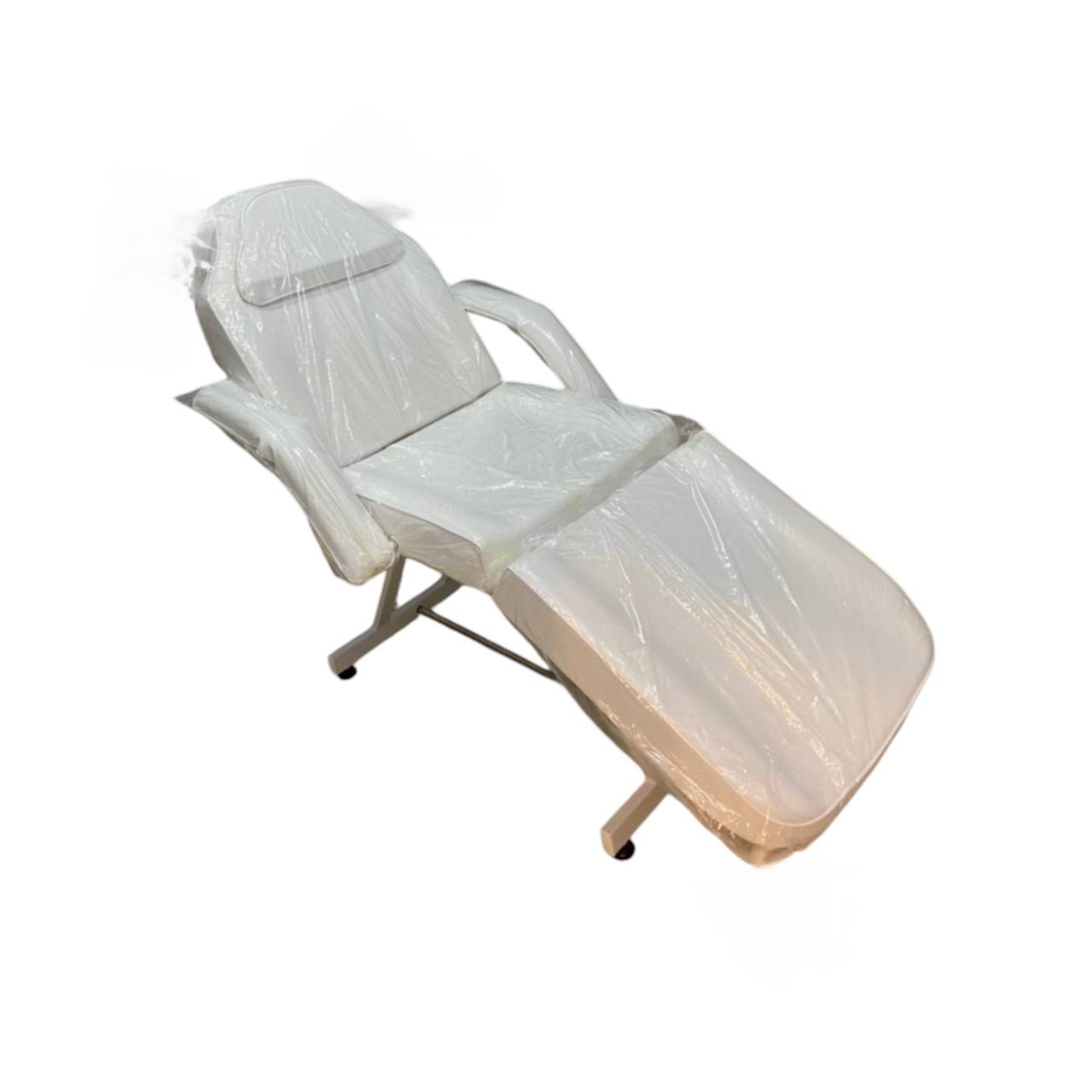 เตียงนวดหน้า เตียงทรีทเม้นต์ เตียงสักคิ้ว รุ่น 8103