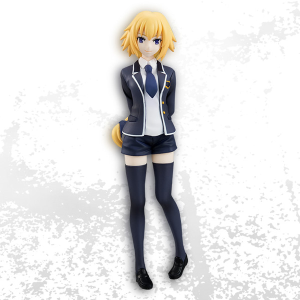 Jeanne d'Arc FuRyu
