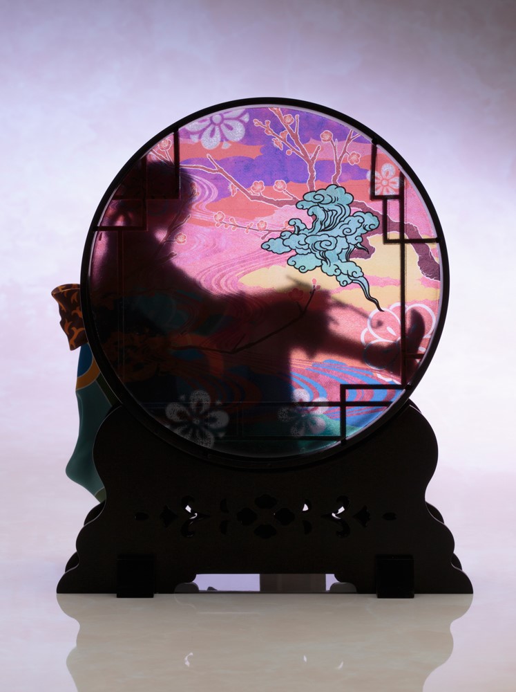 Kusuriuri ARTFX J