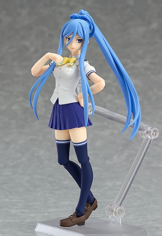 Takao