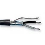 CM-A1122-GRY Audio Wiring Cable 22 AWG OD 4.8mm2 สีเทา ม้วนละ100เมตร