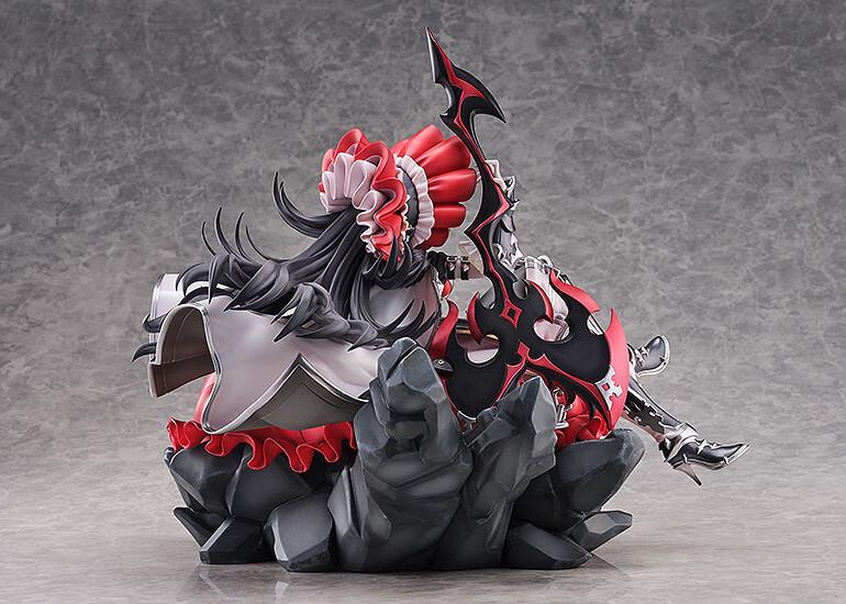 Princess Connect! Re:Dive - Ilya Ornstein