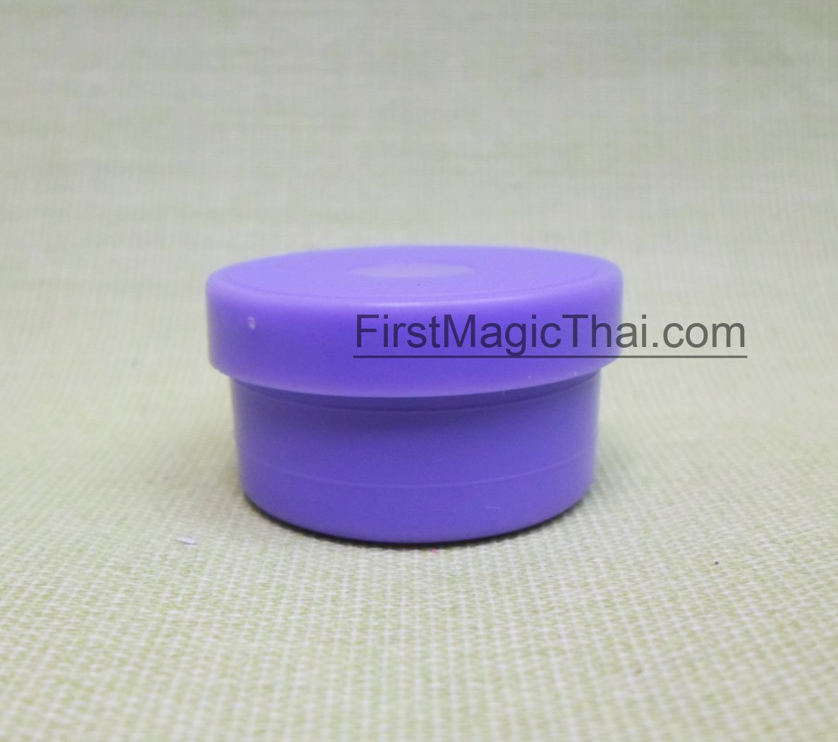 เหรียญย้ายที่พลาสติก (okito box)