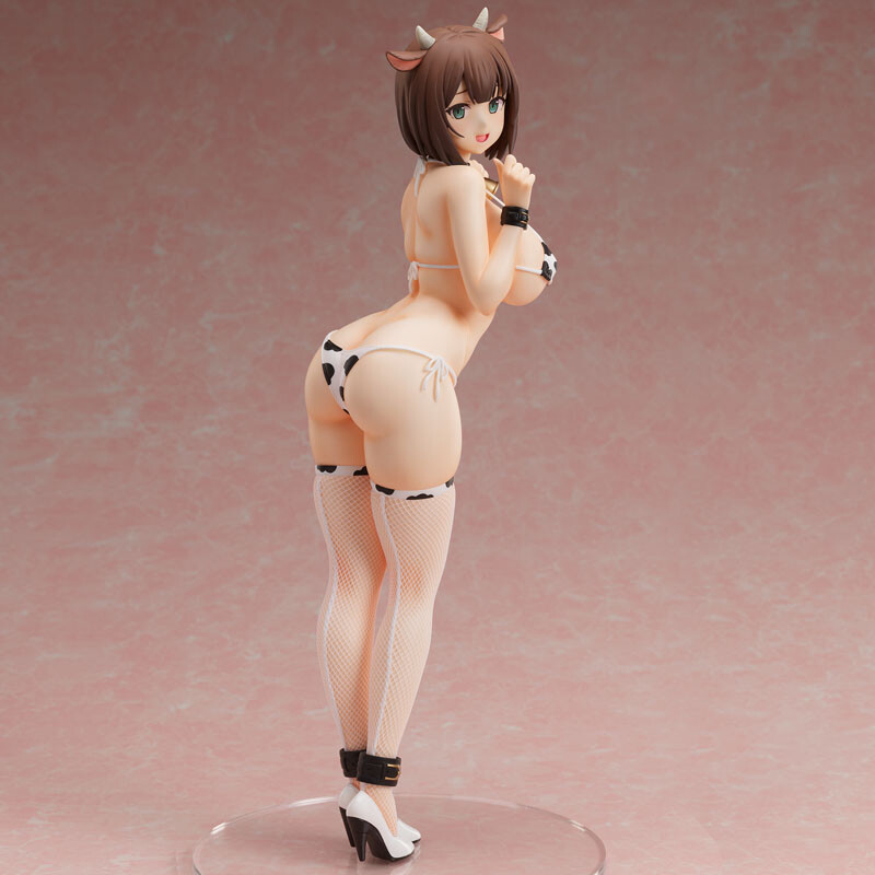 Original Character - Shiori