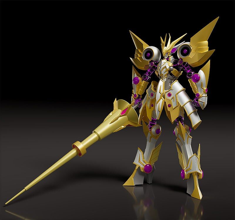 Moderoid Accesscode Talker