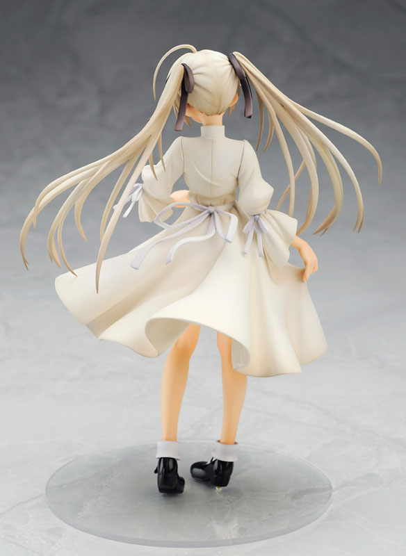 Kasugano Sora