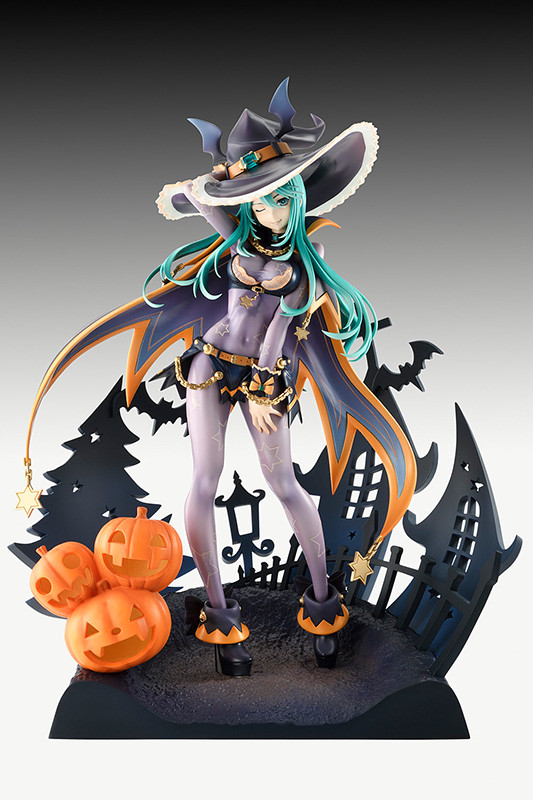 Date A Live - Kyouno Natsumi DX Ver. (Re-run)