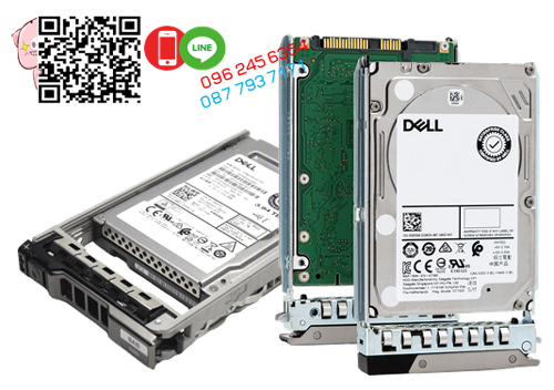 Dell,0T855K,T855K,HUC103014CSS600,Dell,146GB,10K,SAS,6G,2.5IN,HDD,0B24190