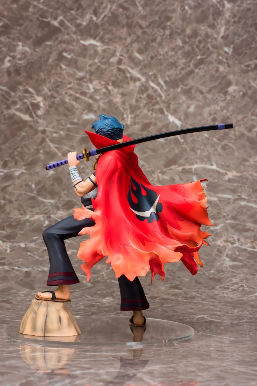 Tengen Toppa Gurren Lagann