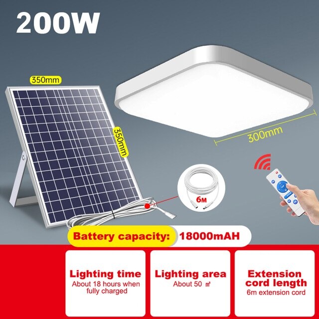 โคมไฟเพดาน Solar Cell light โคมไฟ โซล่าเซลล์ ไฟเพดาน โคมเพดาน ไฟระย้า ไฟช่อ ไฟกิ่ง สวยทันสมัย ไฟตกแต่ง หรูหรา ทนทาน ประหยัดไฟ