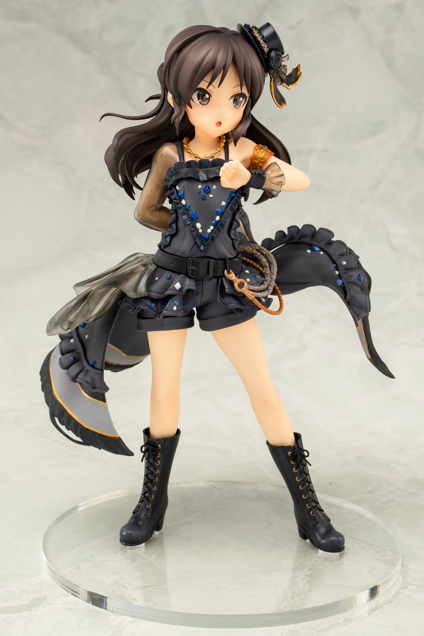 Arisu Tachibana
