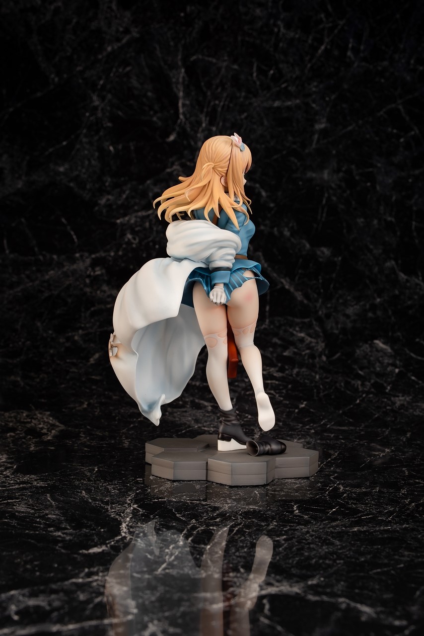 Suomi KP-31 (Resale)