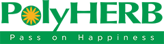 POLYherb