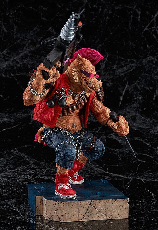 Bebop