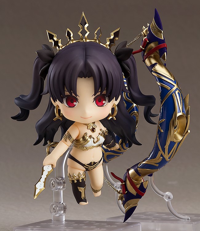 Archer/Ishtar
