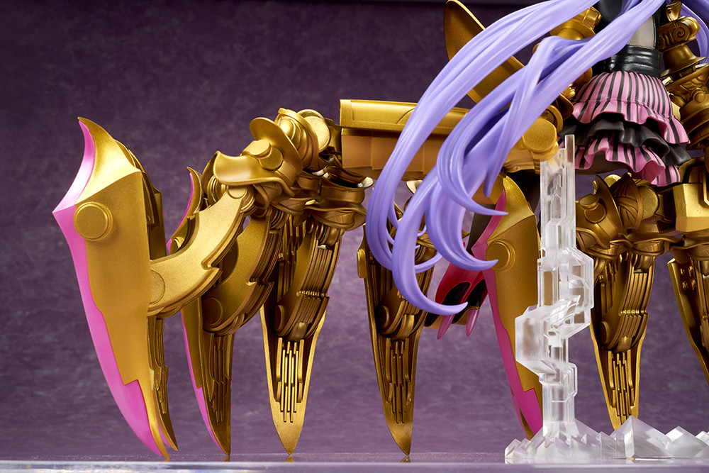 Alter Ego/Passionlip