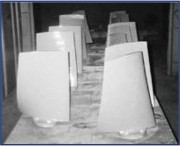 จิน(087-5413514)นำเข้า-จำหน่าย EPIGEN XD 005 SN SPECAIL NOVOLAC & CERAMIC COMPOSITE กาวอีพ๊อกซี่ โพลิเมอร์ คอมโพสิท ทาเคลือบผิวโลหะ คอนกรีต และอื่นๆ เพื่อป้องกันความร้อนสูงสุดได้ที่200- 290 C.และ ทนสารเคมีกัดกร่อนได้ดีเยี่ยม ให้ความมันเงา ,เรียบลื่น,ไม่มี