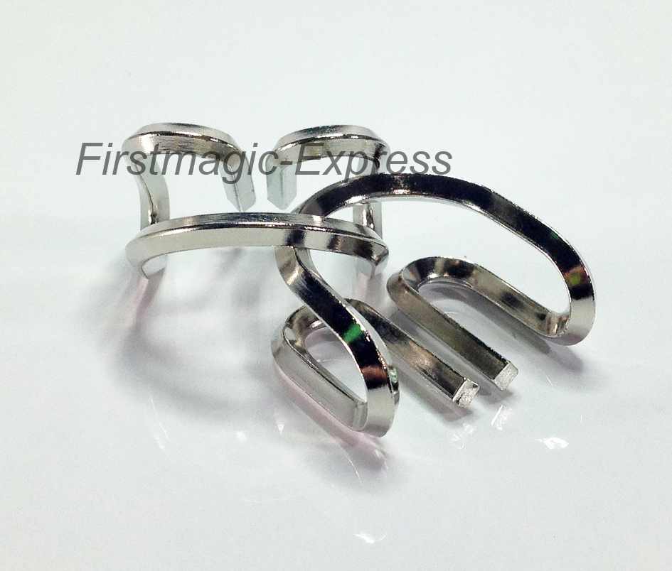 puzzle/พัซเซิล(ตัวU)