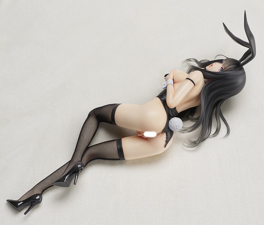 Mio Usami