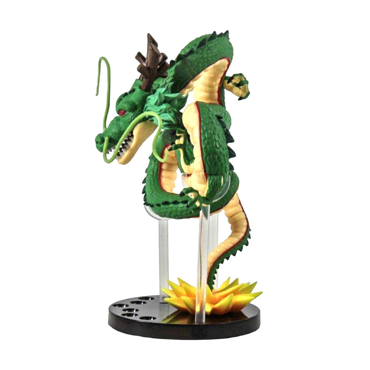 Shenron Banpresto