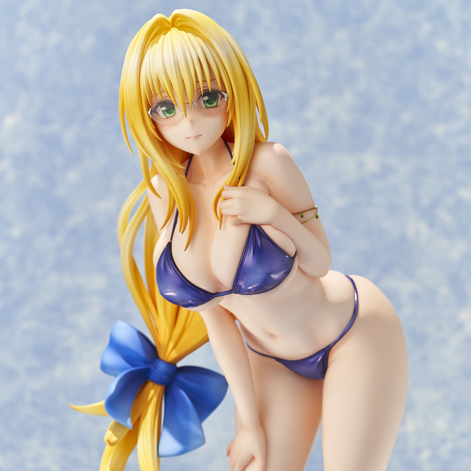 Tearju Lunatique Swim ver.