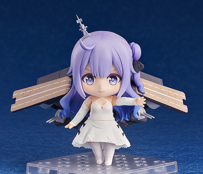 Nendoroid Unicorn DX