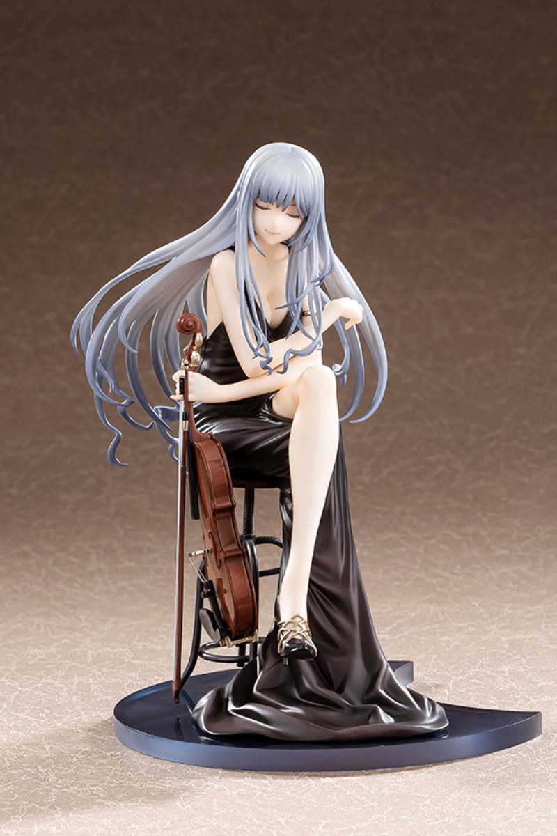 Girls Frontline - AK12