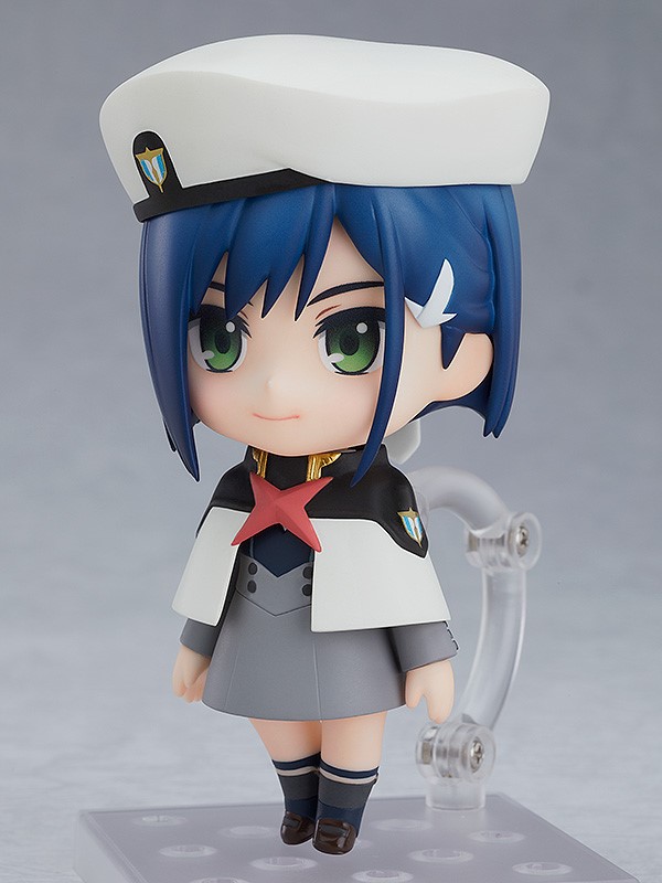 Nendoroid Ichigo