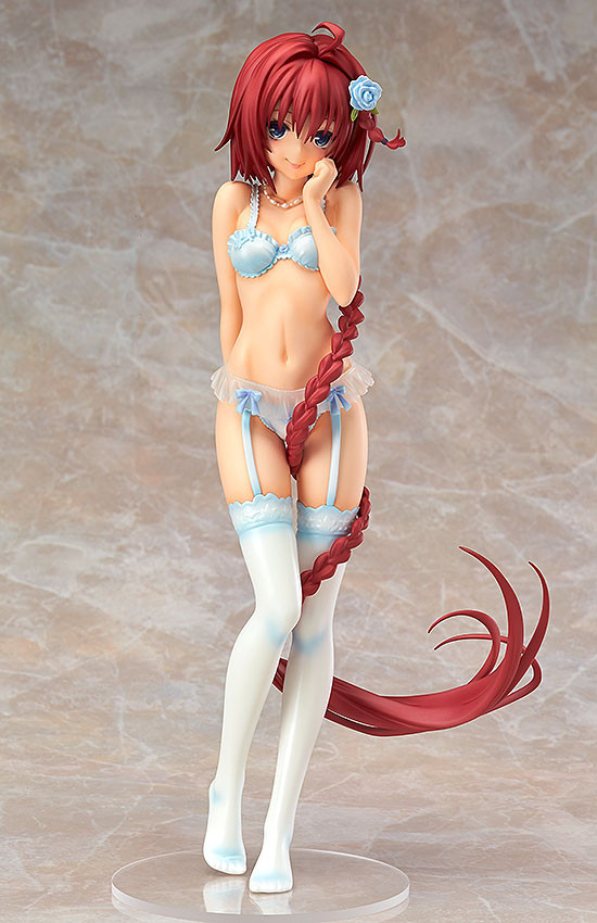Mea Kurosaki 1/6 Max Factory