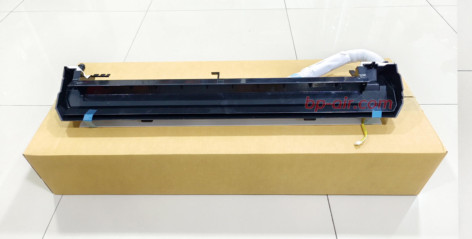 ถาดน้ำทิ้ง 42TSAA013