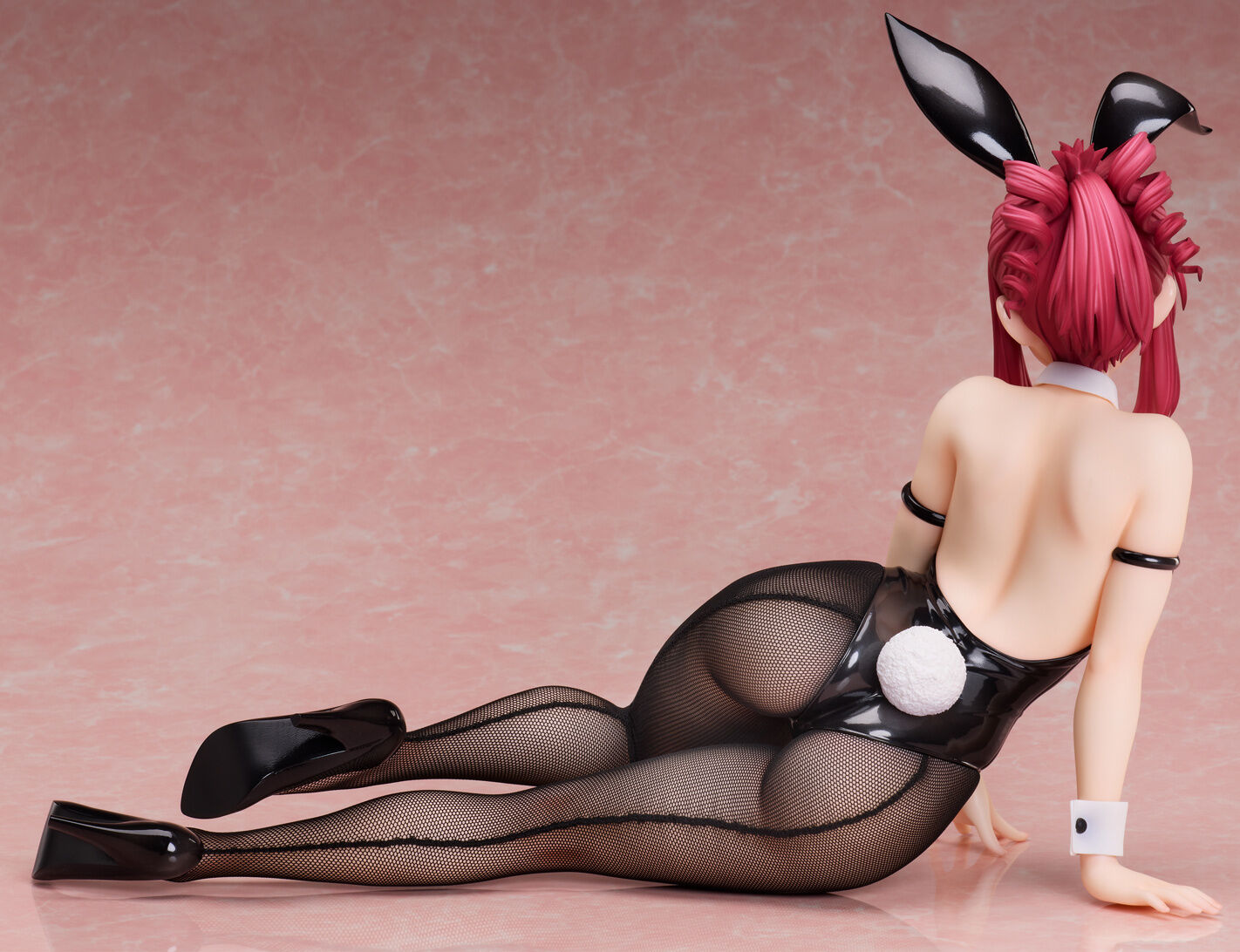 Kazami Mizuho Bunny Ver.