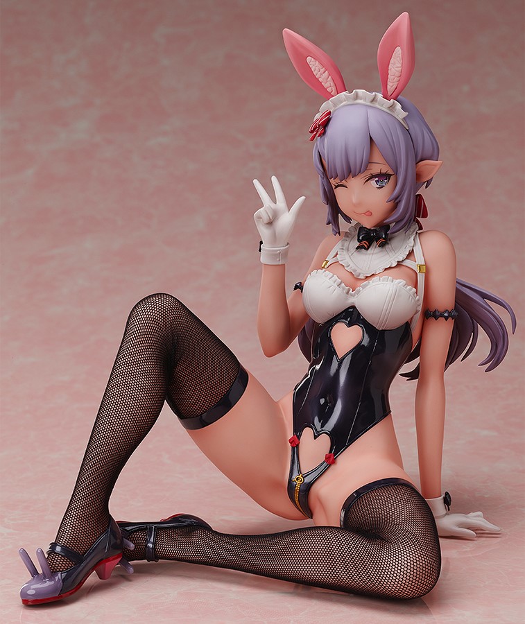 Shion