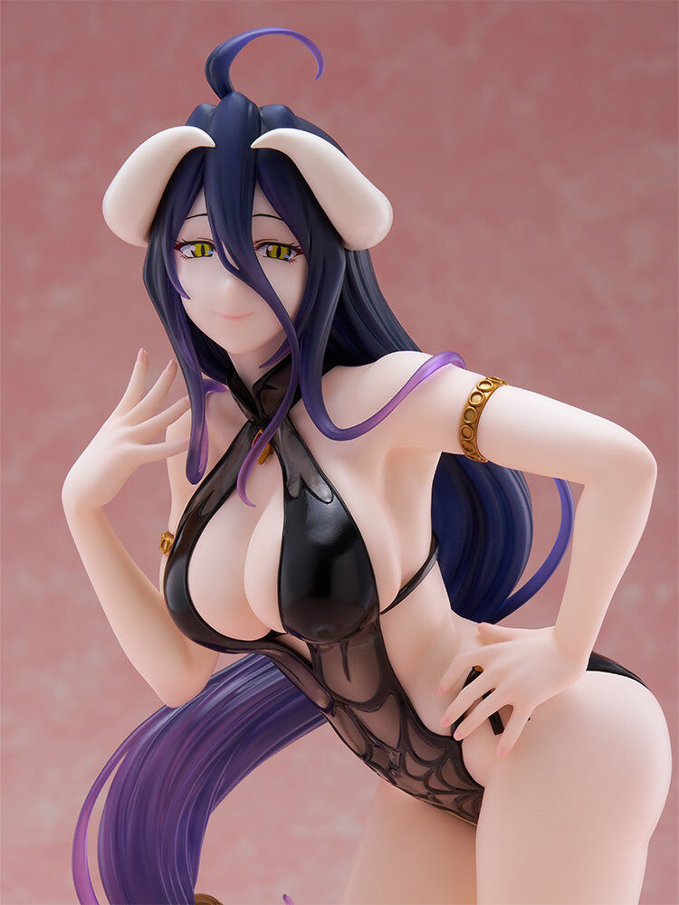 Tenitol Tall Albedo