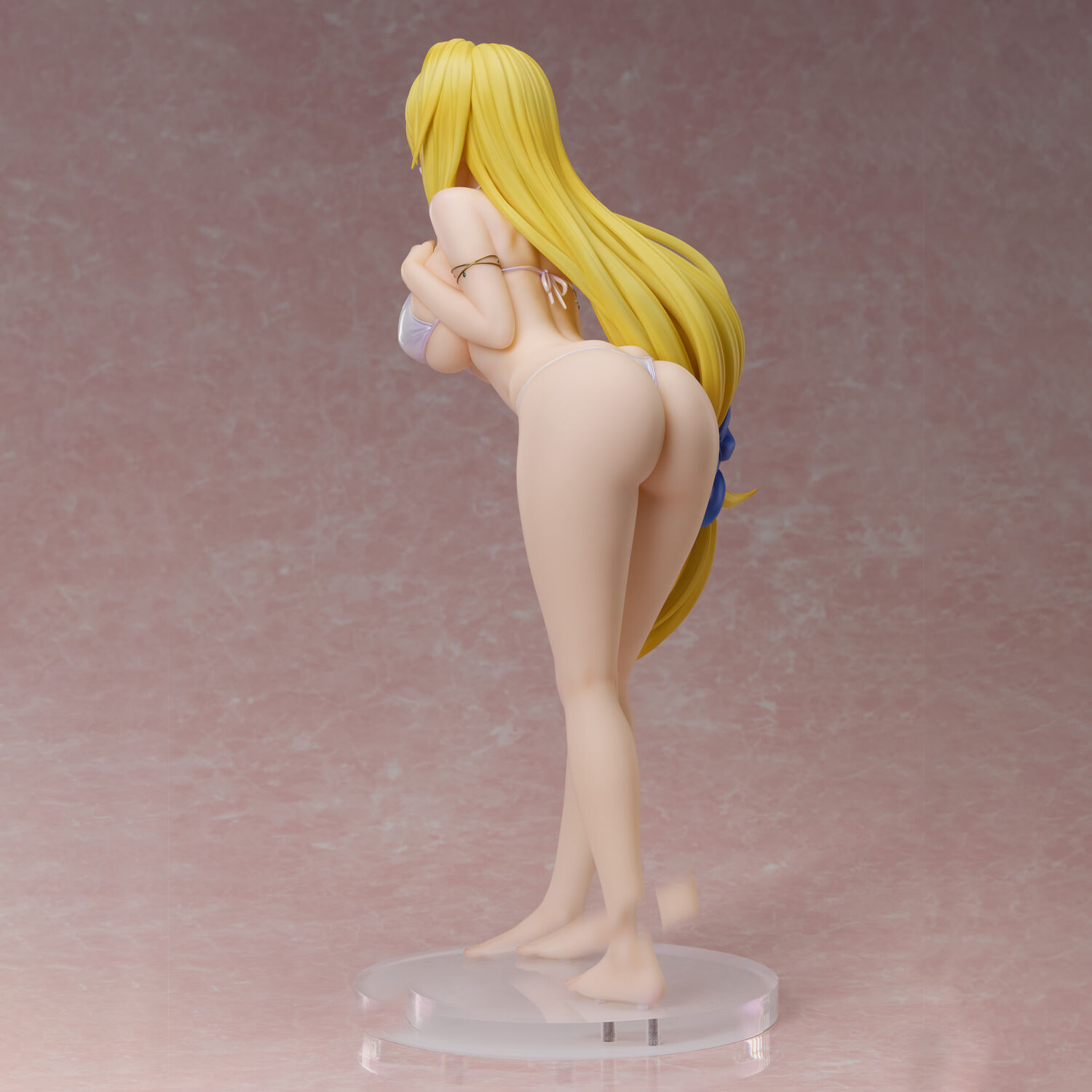 Tearju Lunatique Muse Color ver.