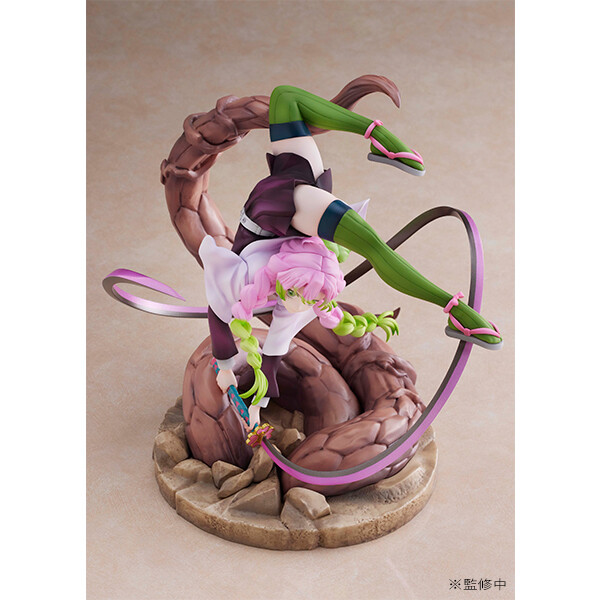 Kanroji Mitsuri (Aniplex)