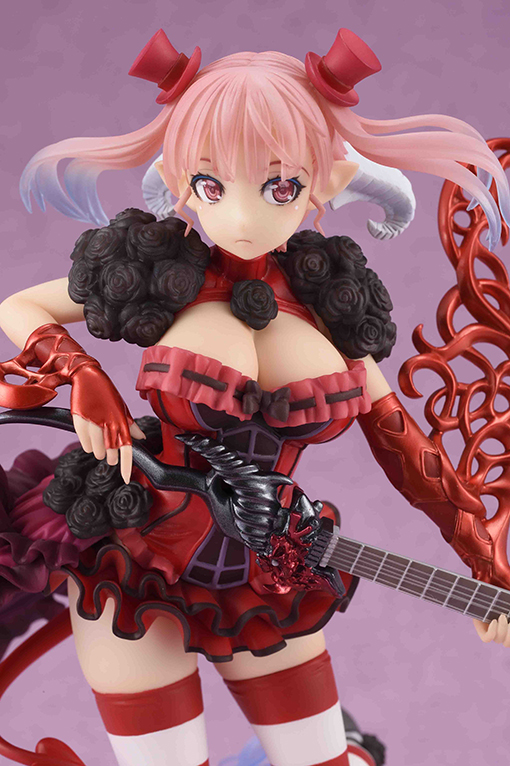 Astaroth