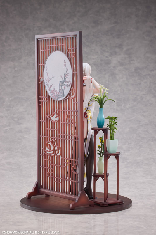 Original - Simizu Kiyoka